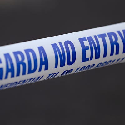 Murder investigation launched after man’s body found in Co Cork