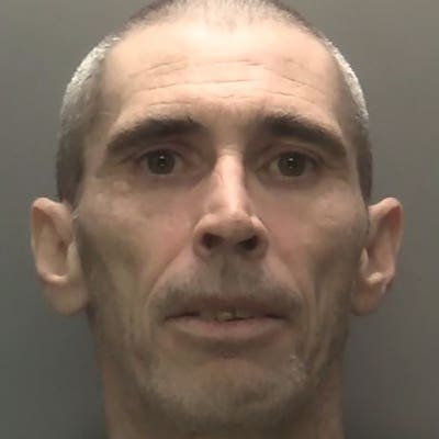 Men who stole £12,000 worth of Ann Summers’ products ‘not mastermind criminals’