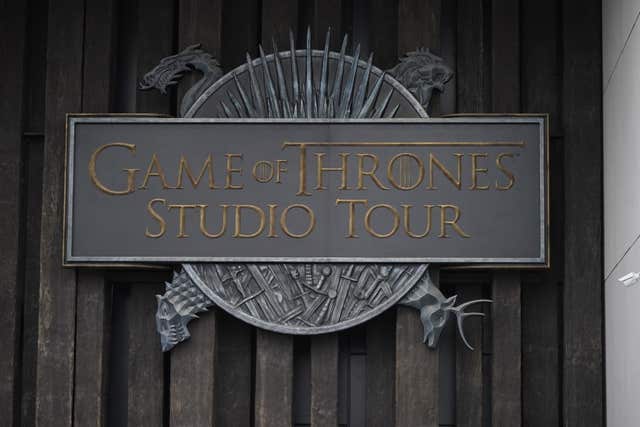 Waterford News and Star — Everything you need to know about the new Game of Thrones Studio Tour in Northern Ireland - Vimarsana News