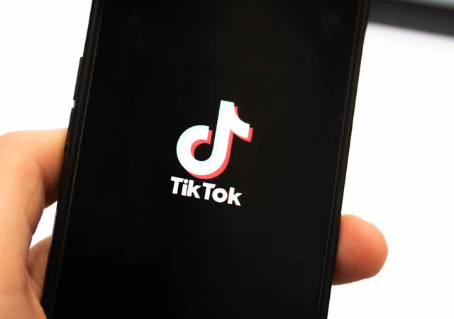 TikTok