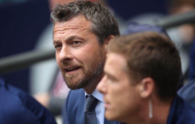 Slavisa Jokanovic