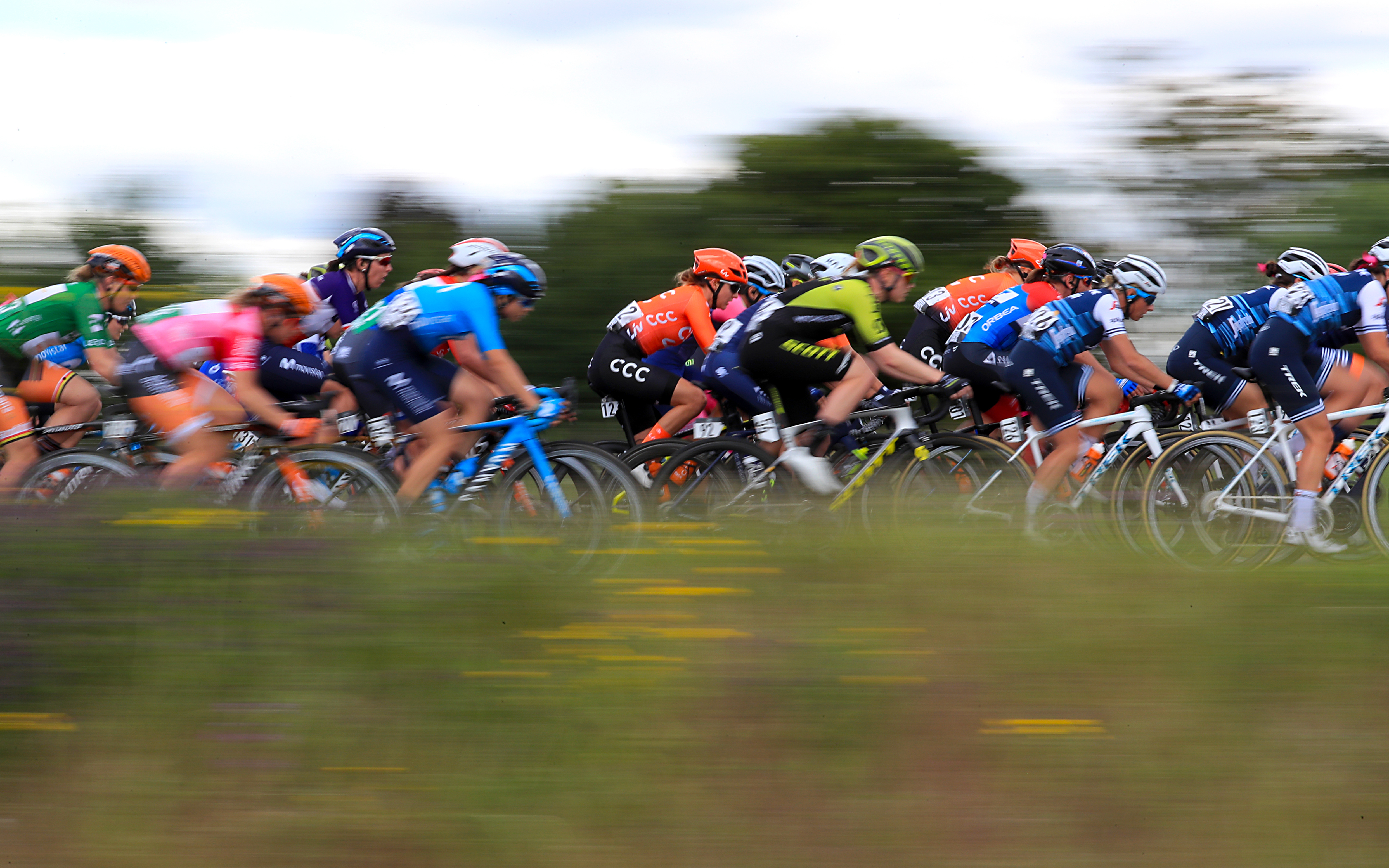 tour de france uci