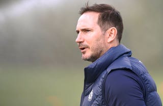 Suspect in £26m Tamara Ecclestone and Frank Lampard burglaries charged ...