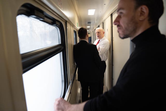 Russian invasion of Ukraine