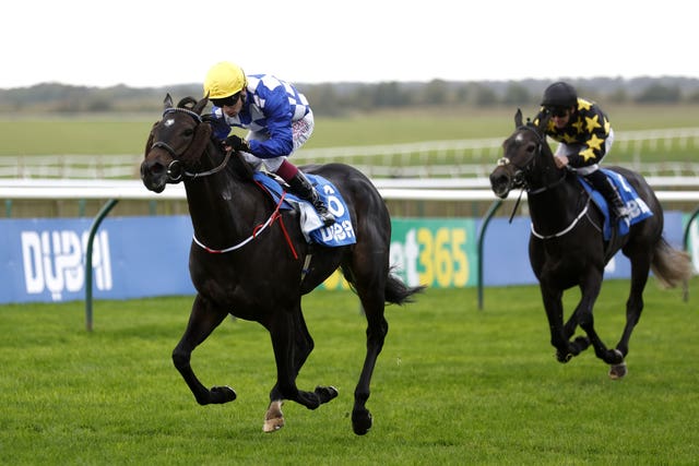 Matilda Picotte returns from a break in Deauville 