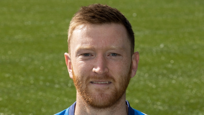 Danny Whitehall scored the winner for Eastleigh against Oldham (Jeff Holmes/PA)