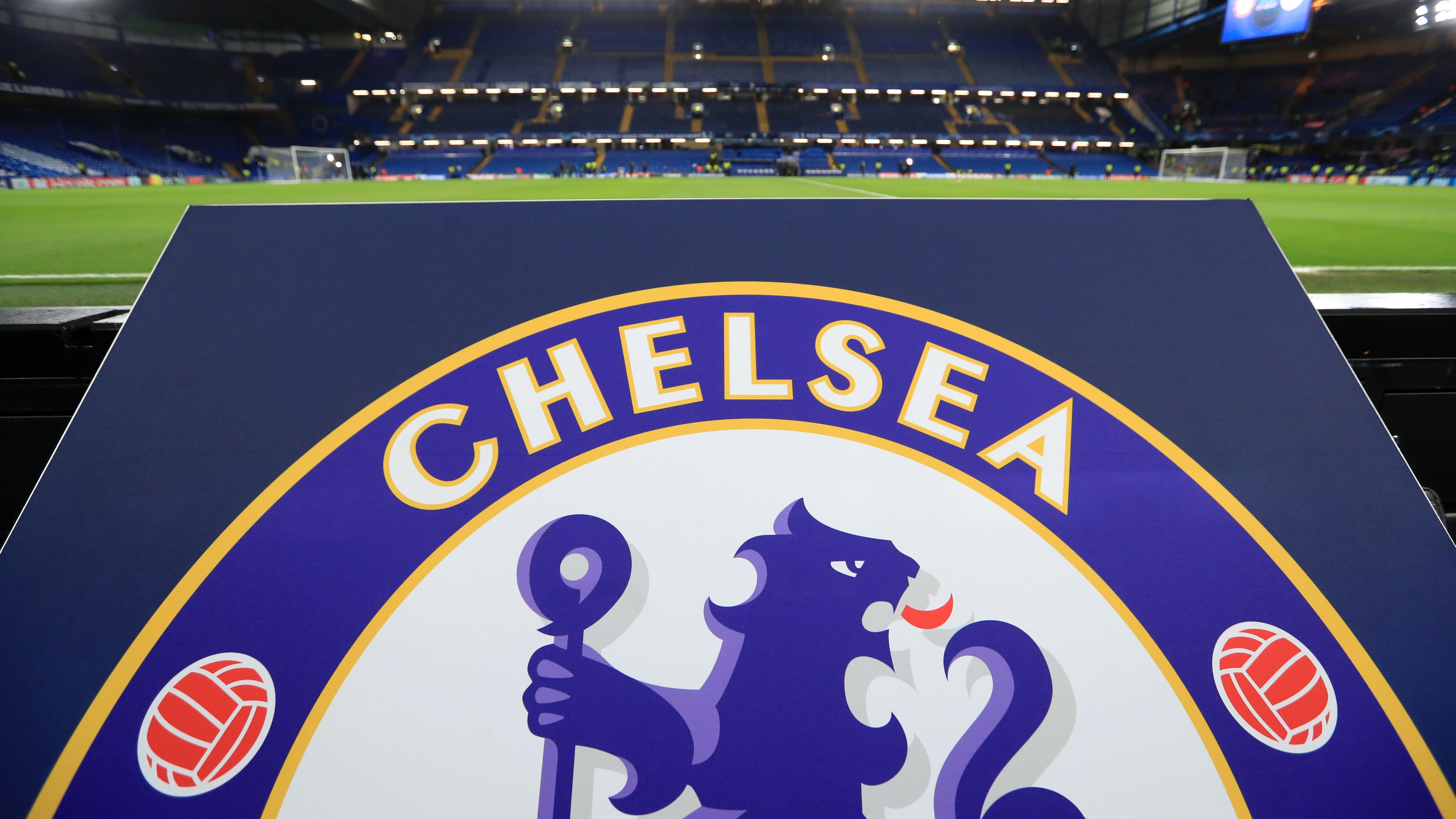 Chelsea Reveal 32 5million Profit In Latest Financial Results Bt Sport
