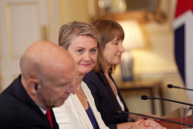 French President state visit to UK