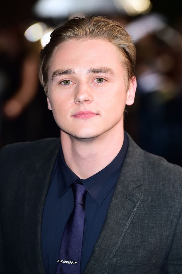 Peter Beale to make EastEnders return as new actor joins the soap ...