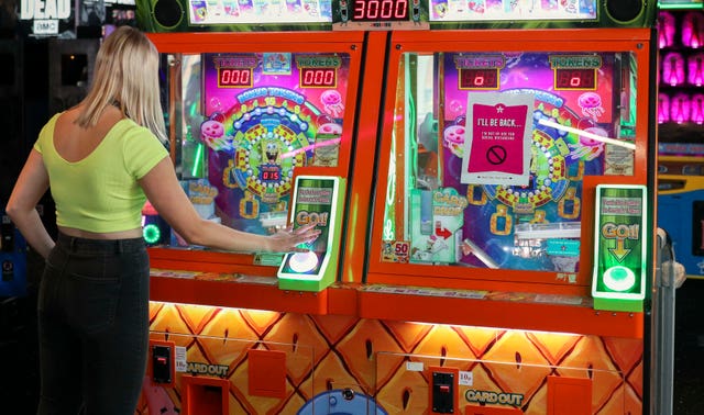 Coronavirus – Tue Jun 16, 2020