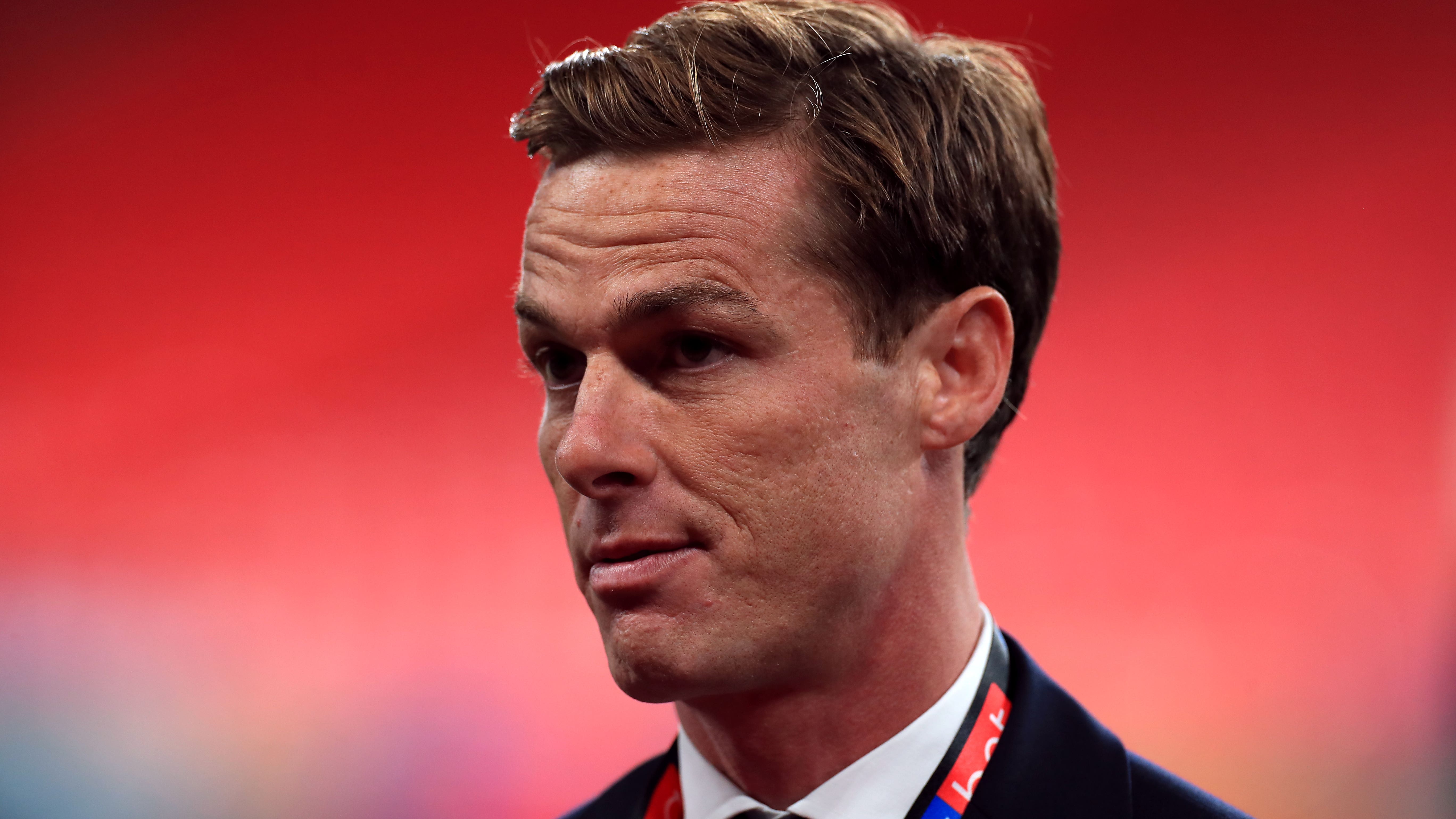 Manager Scott Parker signs new three-year contract with Fulham | BT Sport