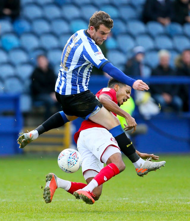 Bristol City and Sheffield Wednesday will go head to head on June 28