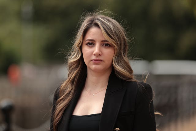 International Day of Remembrance and Tribute for Victims of Terrorism