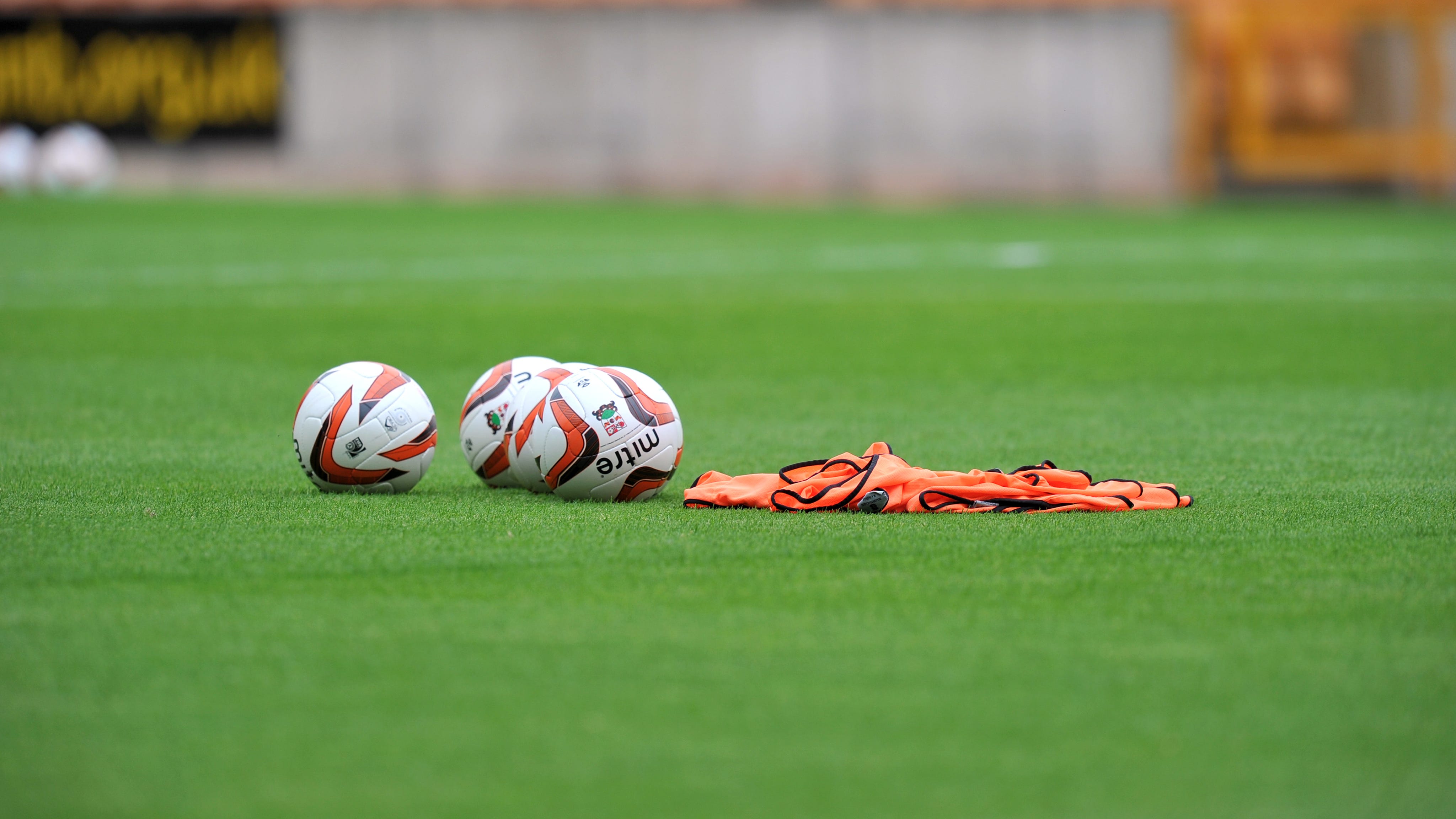 Rochdale beat Woking 2-1 (Dave Howarth/PA)