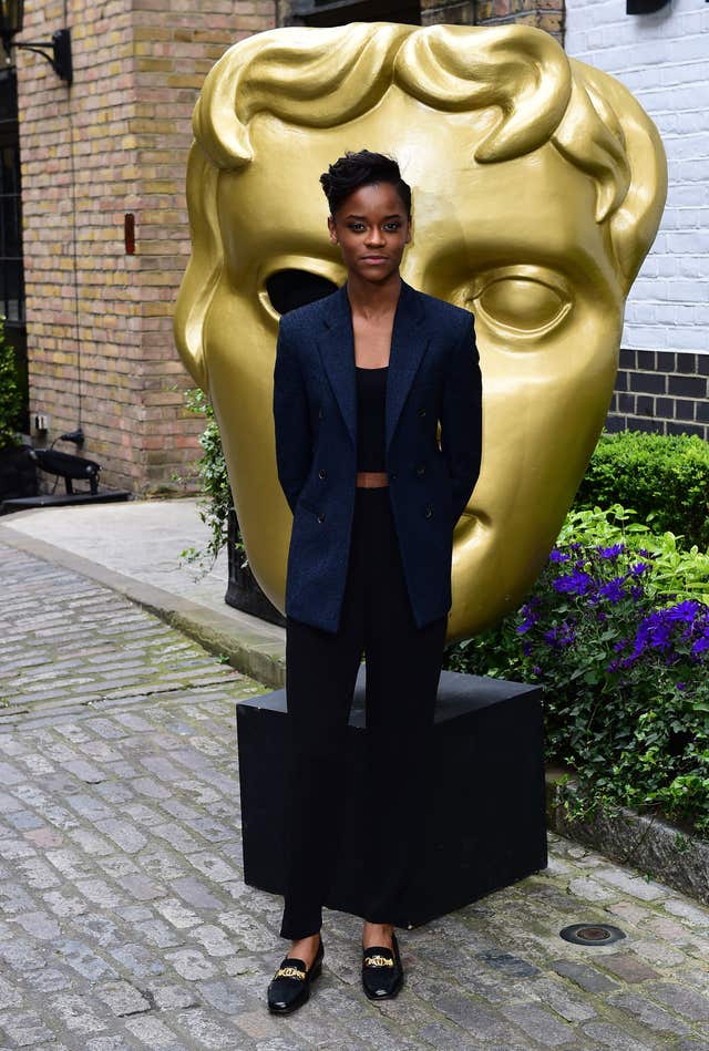 BAFTA Craft Awards