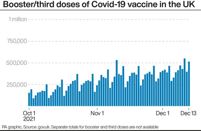 HEALTH Coronavirus