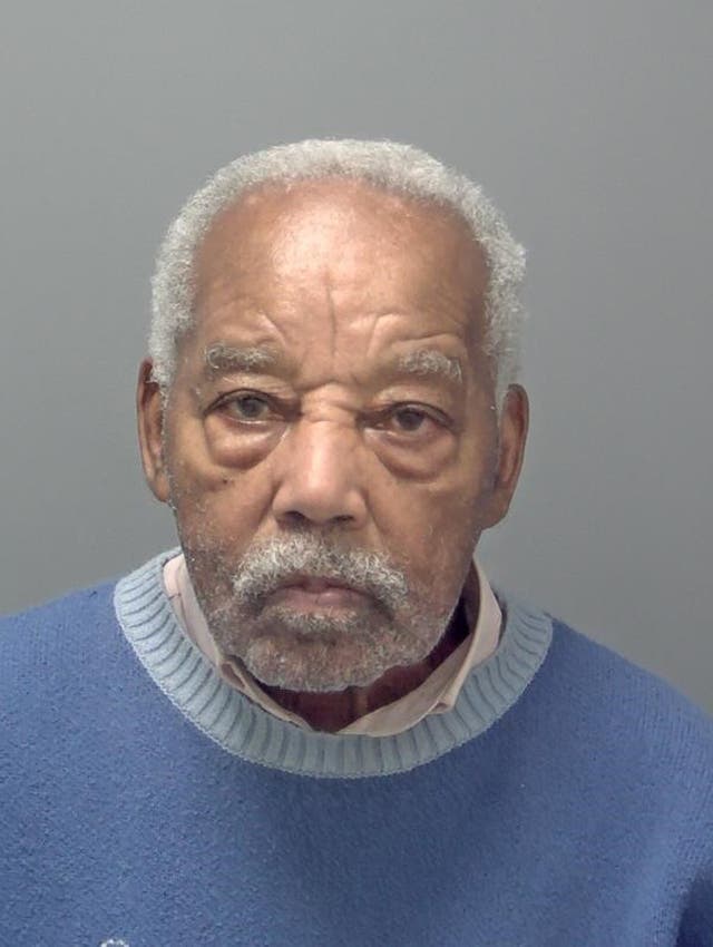 Ryland Headley court case