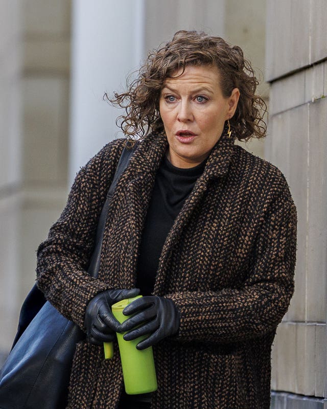 Noah Donohoe inquest