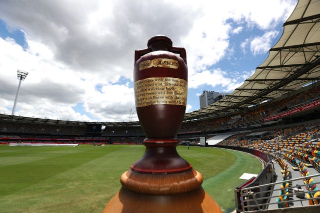 Ponting believes reclaiming the Ashes urn has been motivating England's change of style.