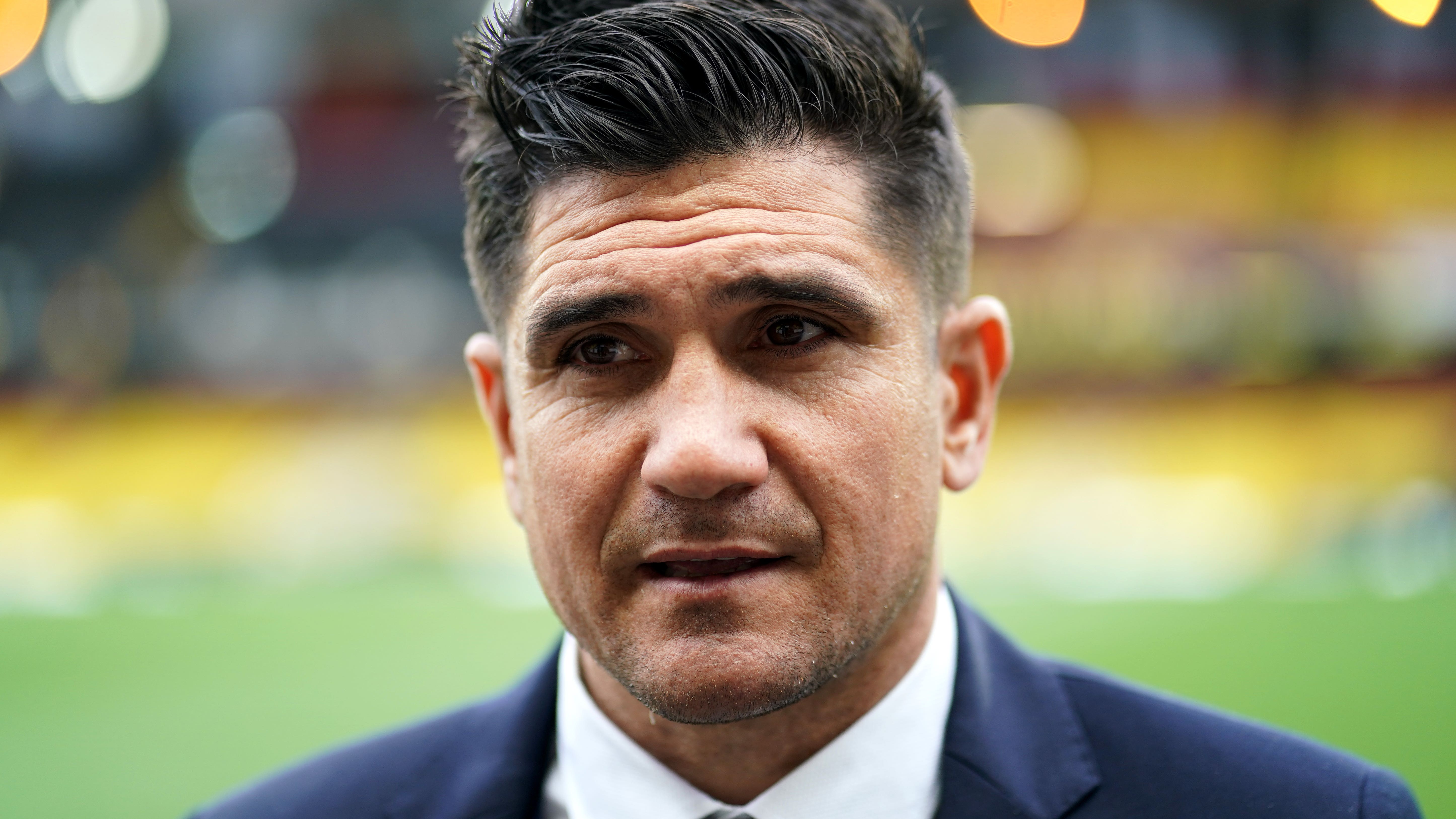 Xisco Munoz wants Watford to go up as champions after Sheffield Wednesday win - Vimarsana News
