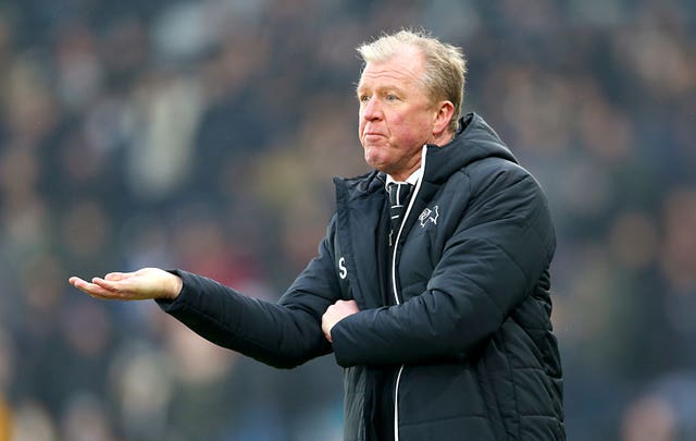 Steve McClaren believes the signing of Alexis Sanchez could cause wage inflation at Old Trafford