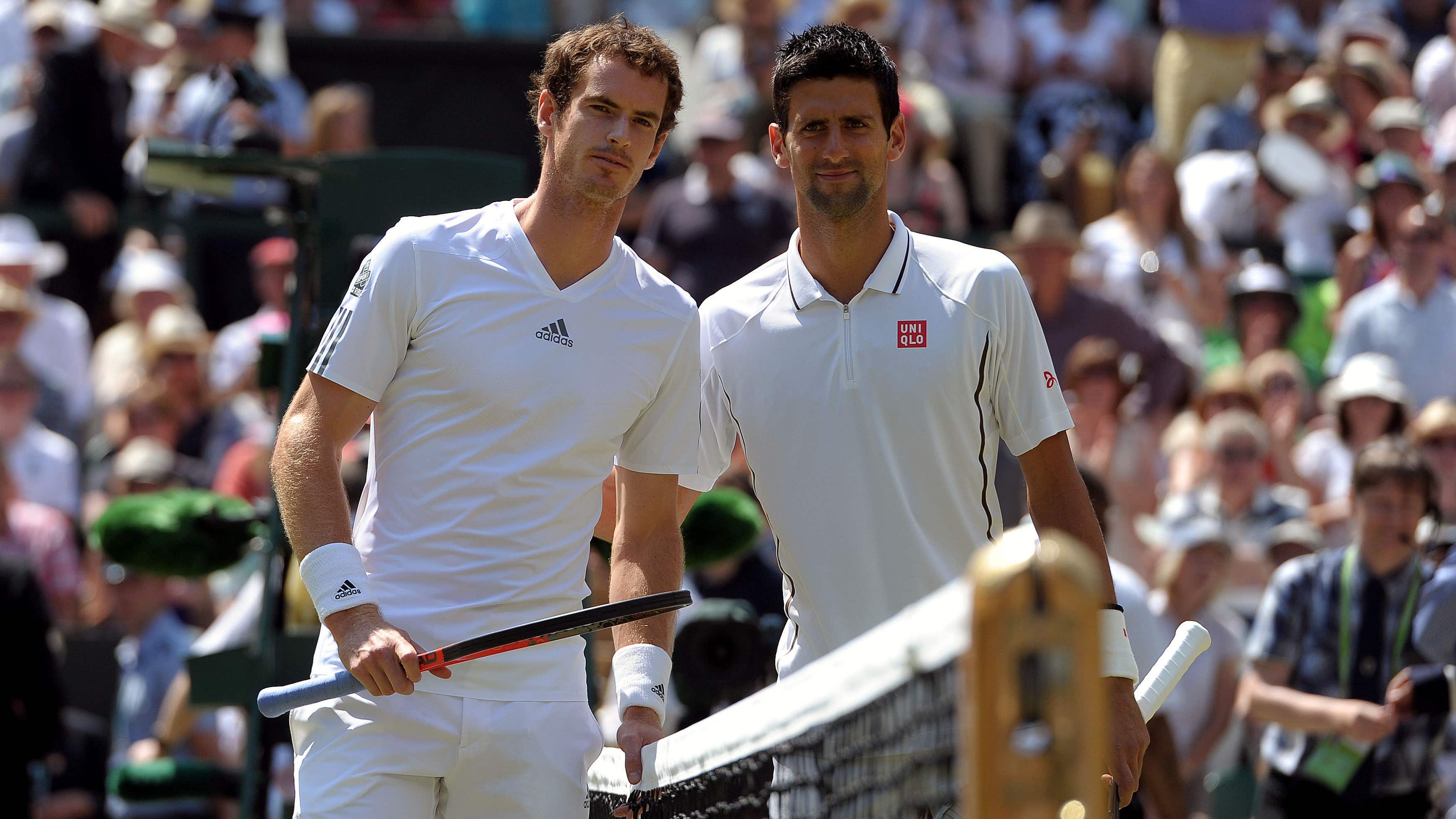day  novak djokovic completes career grand slam bt sport