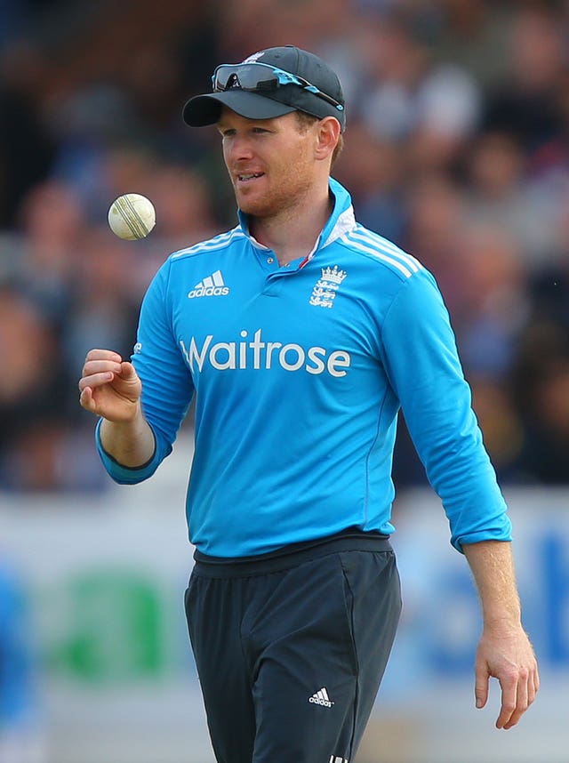 Cricket – Royal London One Day International Series – Fifth ODI – England v India – Headingley