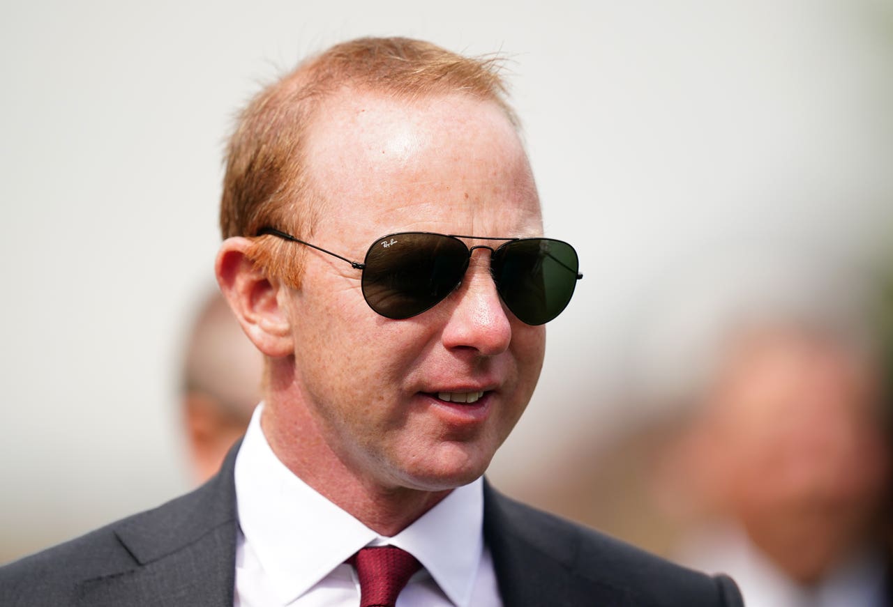 Estrange Edges Lancashire Oaks Verdict Times And Star estrange-edges-lancashire-oaks-verdict-times-and-star