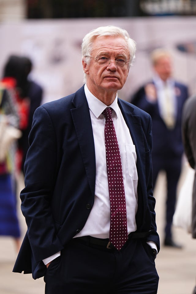 Royal visit to the Bayeux Tapestry Exhibition
