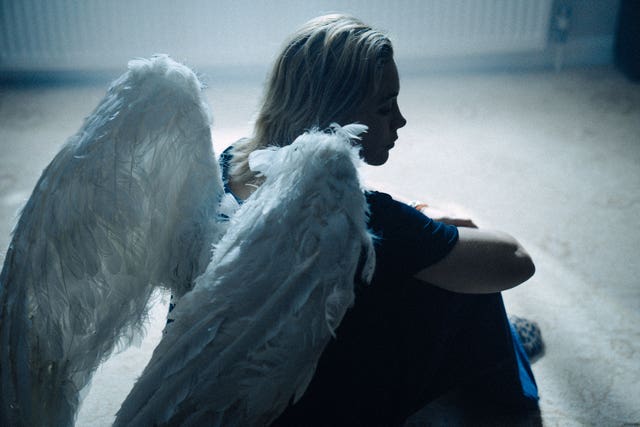 Florence Pugh stars in Yungblud’s new music video