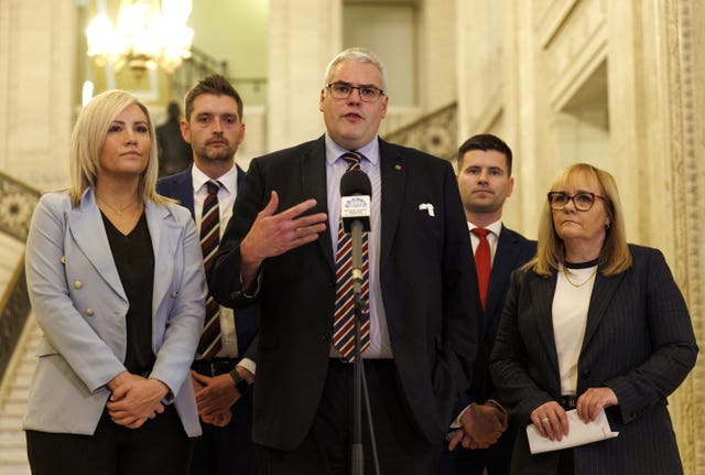 US and Israeli attacks on Iran