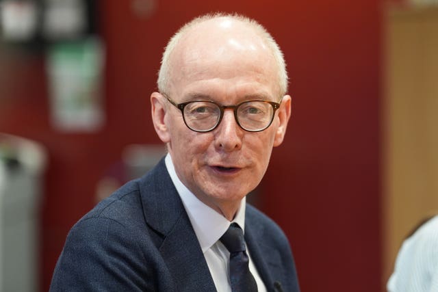 National Apprenticeship Week