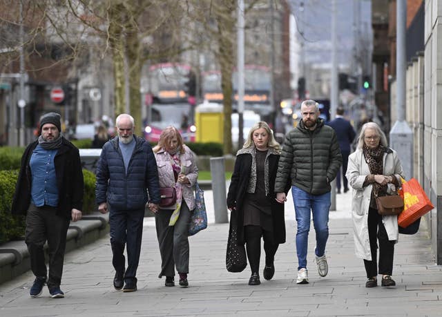 Stephen McCullagh court case