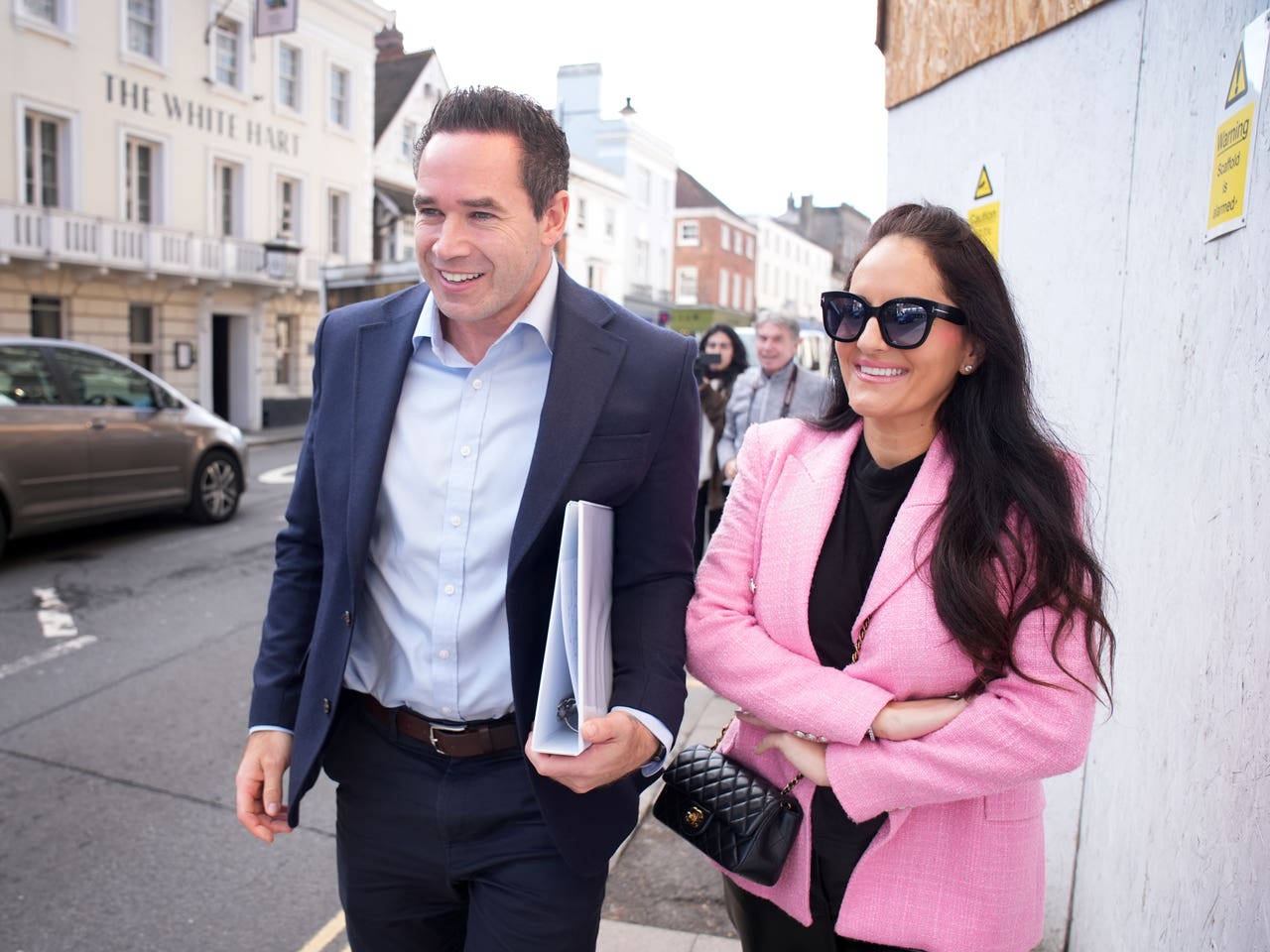 Katie Price’s ex-husband Kieran Hayler cleared of raping 13-year-old in ...