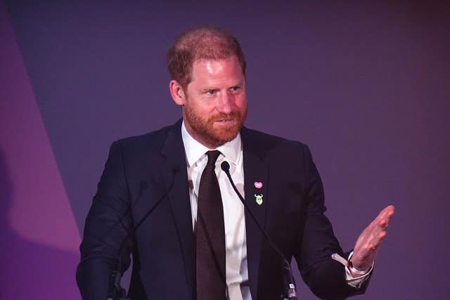 WellChild Awards 2026 – London