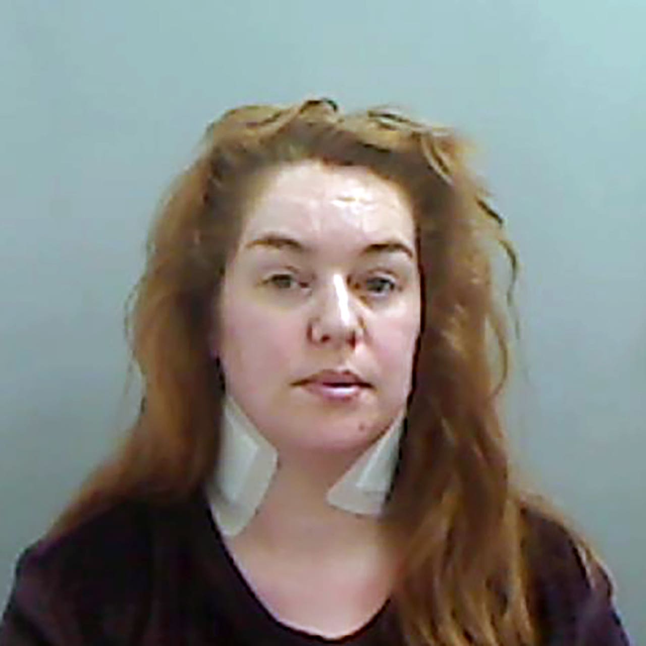 Woman Admits Murdering Her Two Year Old Son Isle Of Wight County Press