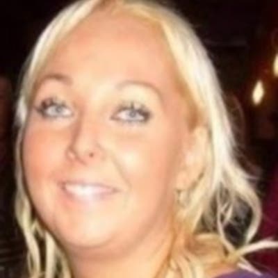 Pathologist suggests alcoholism condition could have killed Lurgan woman