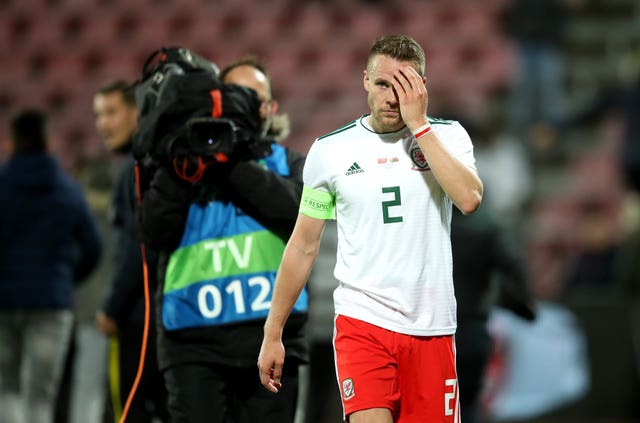 Chris Gunter