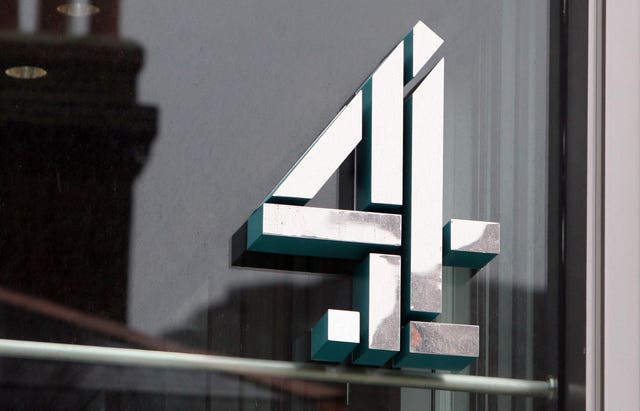 Channel 4 Privatisation