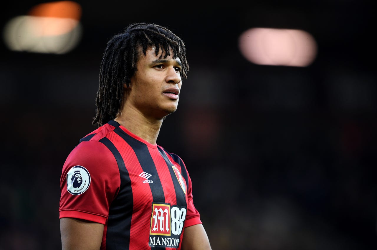 a-look-at-the-changes-manchester-city-may-need-to-make-to-have-success