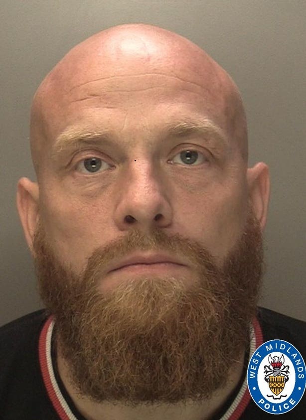 Mohammed Durnion court case