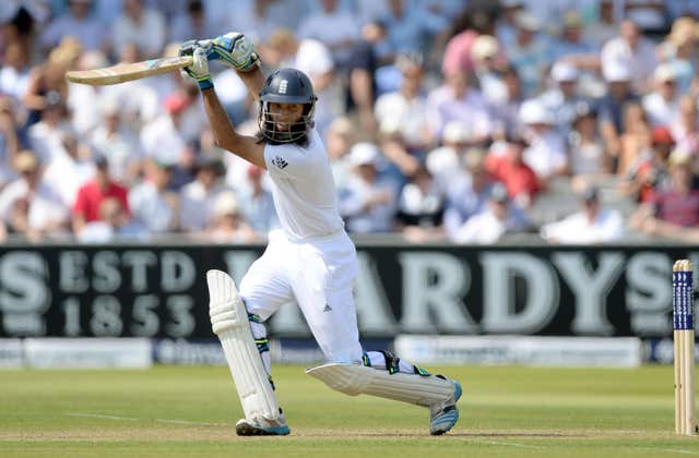 Cricket – Investec First Test – England v Sri Lanka – Day One – Lord’s