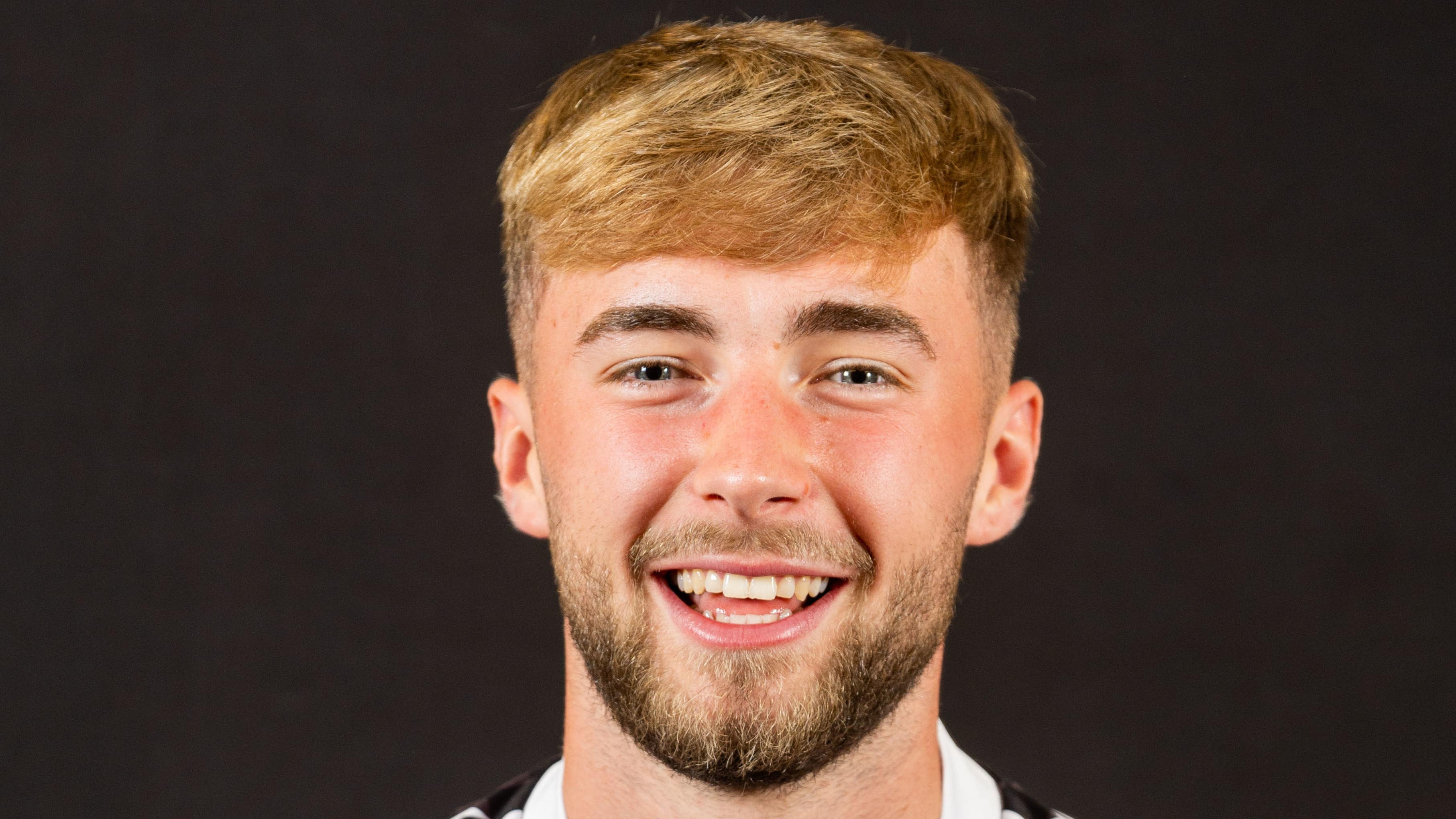 St Mirren 22 Hibs Jamieson scores at the death to secure hosts a