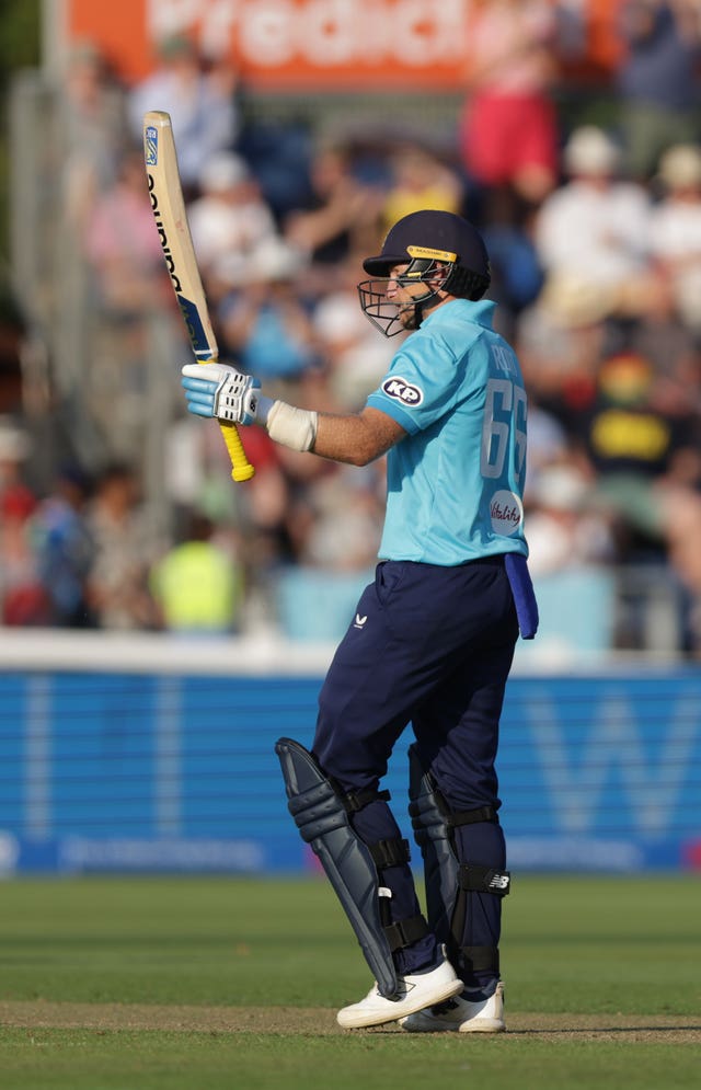 joe-root-told-gus-atkinson-get-it-done-as-england-level-odi-series