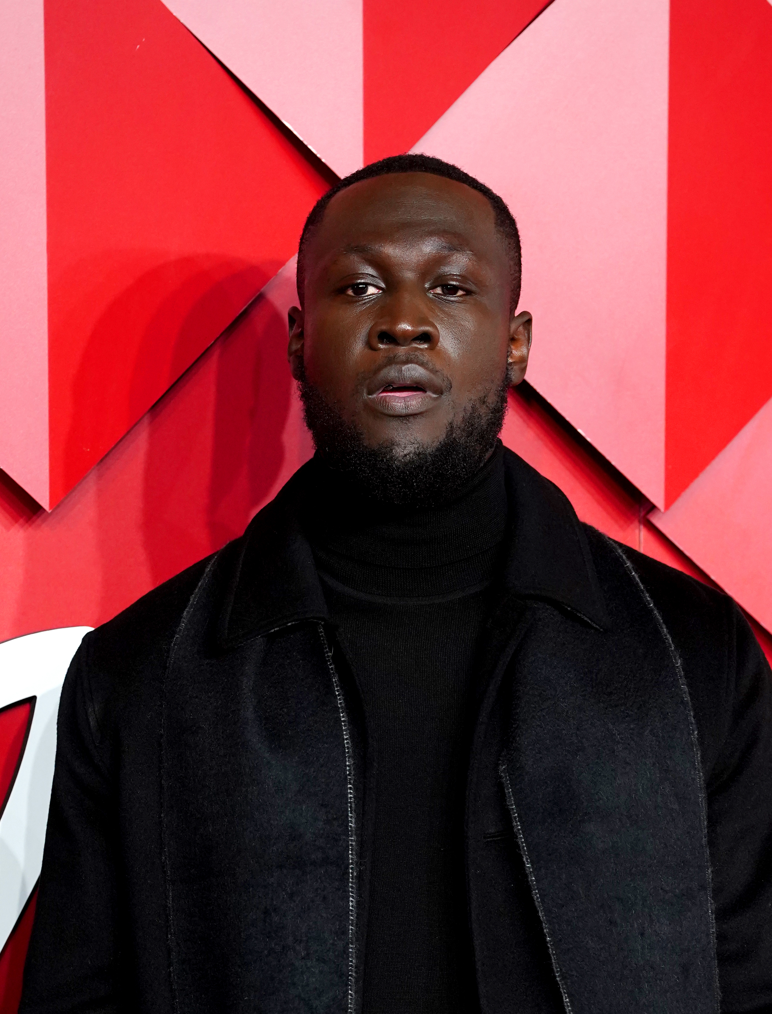 Stormzy Joins Star-studded Brits 2023 Line-up | Eastern Daily Press