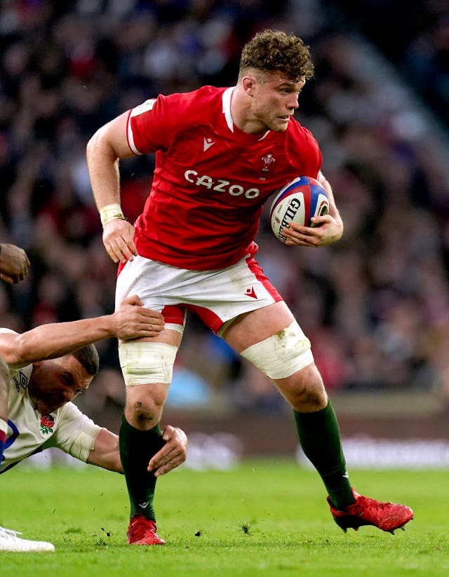 wales-60-cap-rule-needs-looking-at-says-warren-gatland-south-wales