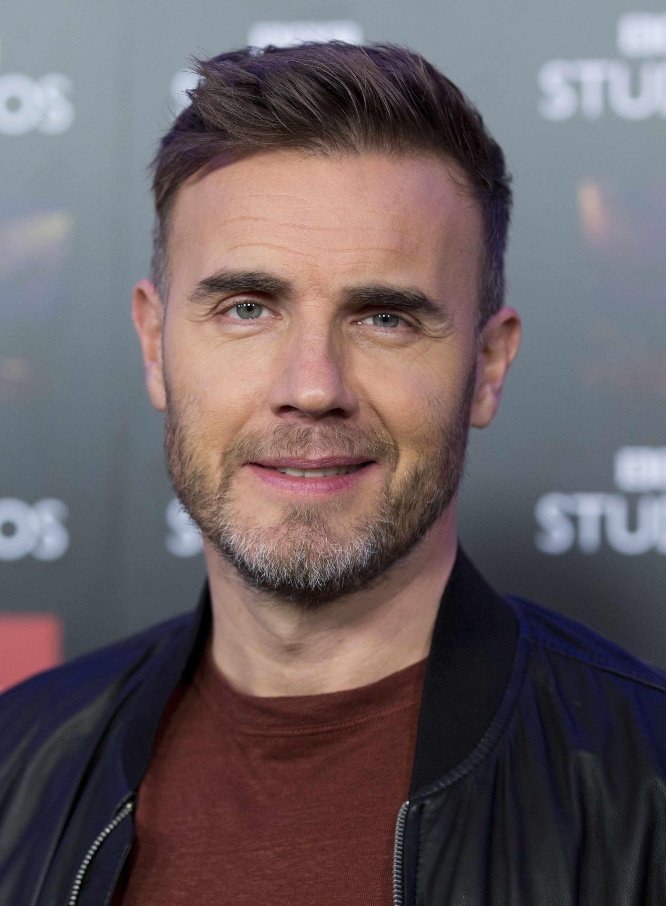 Gary Barlow Opens Up On ‘incomprehensible' Pain Of Losing His Daughter ...