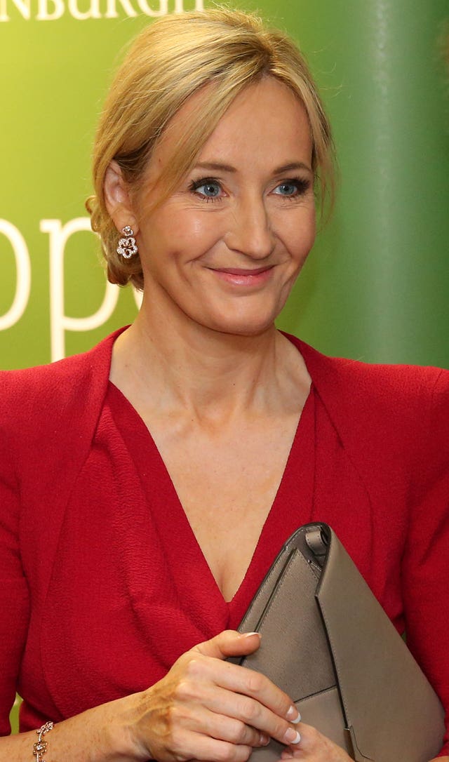 Anne Rowling Regenerative Neurology Clinic opening