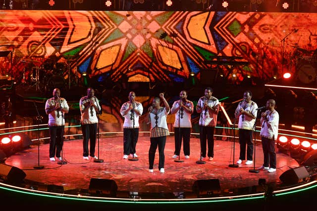 BBC Proms to celebrate American classical music | East Anglian Daily Times