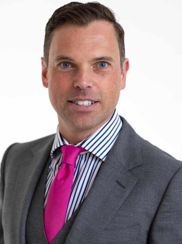 Welsh 20mph speed limit